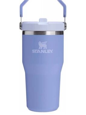 Stanley 20 Oz in Hydrangea